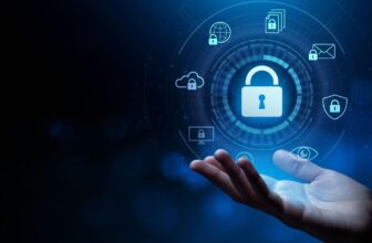 Data Privacy Best Practices Every Organization Needs Today