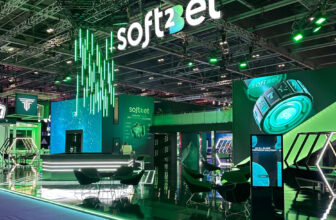 How Soft2Bet Keeps Its Startup Spirit as It Grows