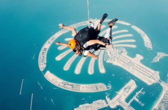 Unique Lifestyle Gifts Dubai Men Secretly Want
