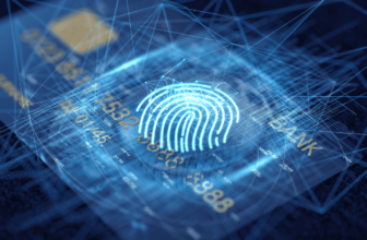 Know Why Merchants Should Adopt 3DS 2.0 For Safer And Faster Digital Payments