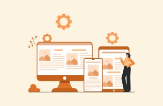 Why Responsive Design Remains Crucial for Business Websites
