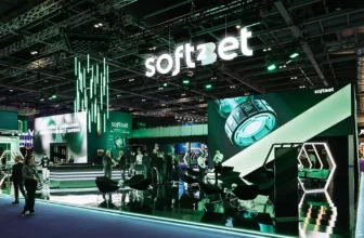 Soft2Bet Proves That Slow and Steady Still Wins