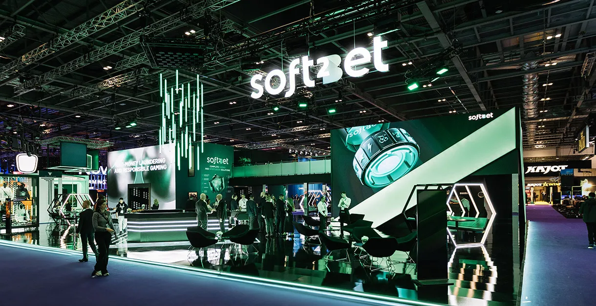 Soft2Bet Proves That Slow and Steady Still Wins