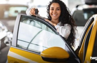 Why TWG Cars Brisbane is the Best Place to Buy Quality Pre-Owned Cars