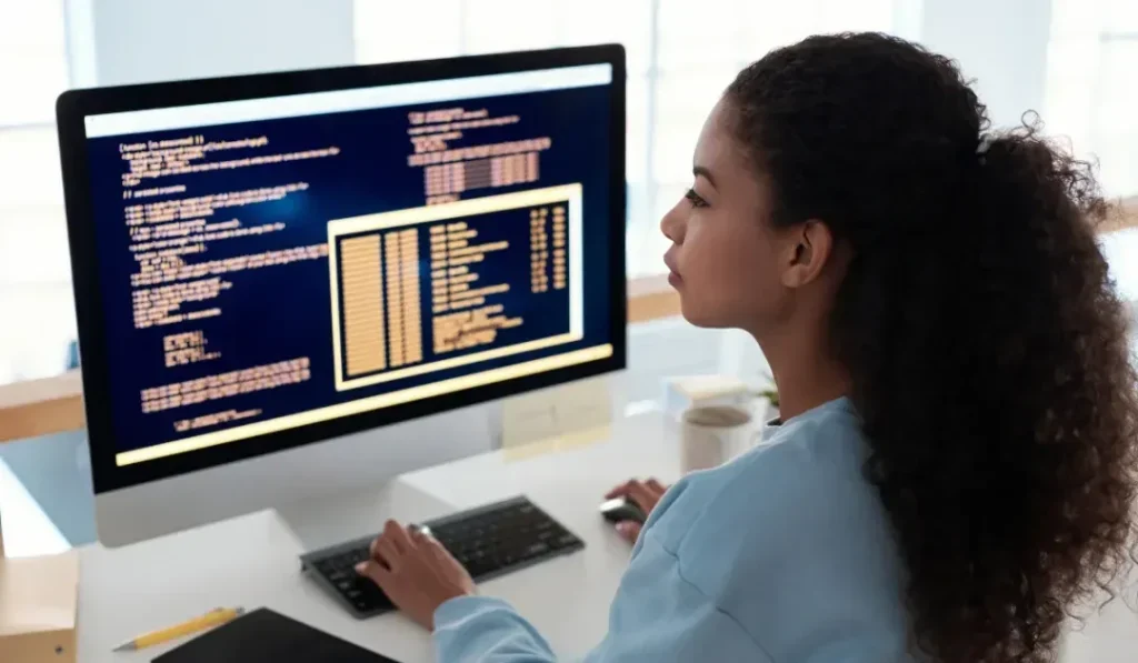 Testing Methodologies for Agent-to-Agent Verification