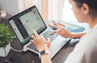 Trusted Professionals from TBI Listings: Everything for Your New Home