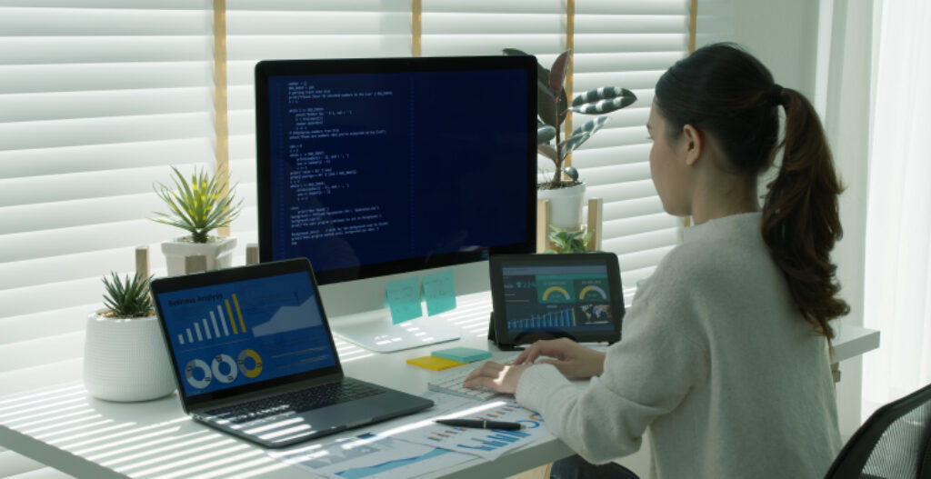 Why Use а Windows Emulator for Testing