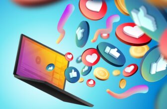 Dallas Social Media Marketing