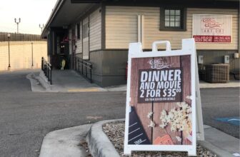 Why Durable A Frame Signs Are a Must-Have for Local Promotions