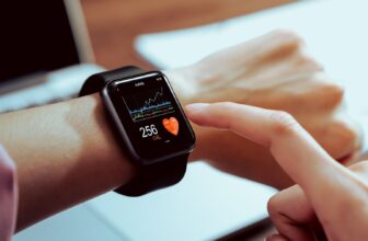 Why HRV and Recovery Metrics Are the Real Future of Fitness Trackers (Not Steps or Calories)