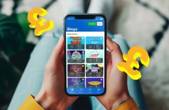 Jackpotjoy Bingo: A Trusted Favourite Among UK Players