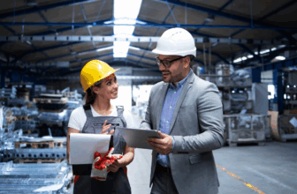 Tips to Maintain Equipment and Lower Insurance Rates