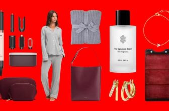 Timeless Gifts That Women Appreciate Year After Year