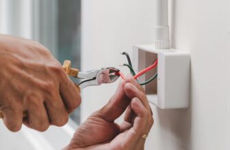 Finding a Reliable Electrician in Dudley: What to Consider