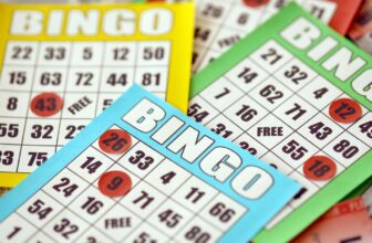 How AI is Enhancing the Bingo Experience