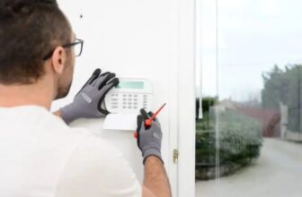 Understanding the Role of a Local Burglar Alarm Service