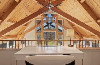Understanding the Value of Loft Space
