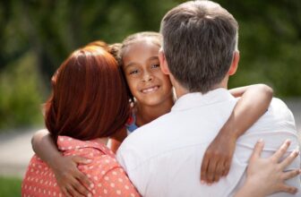 The Transformative Power of Fostering: Understanding the Journey and the Rewards