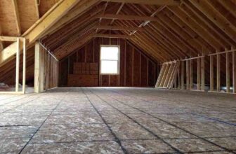 Understanding the Value of Improving Your Loft Space