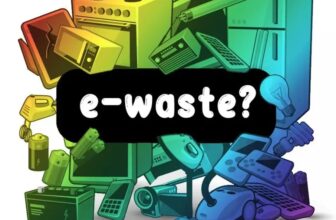 Understanding WEEE Recycling and Its Importance for Electronic Waste Management
