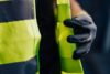 Why Every Home and Vehicle Should Include a Hi Vis Safety Vest