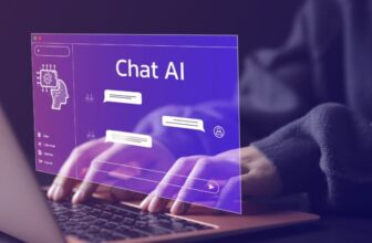 Adult AI Chat Competition Heats Up, My Dream Companion Leads With Adaptive Personality Learning