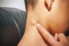 Causes of Lymph Node Swelling in the Neck and When to Be Concerned