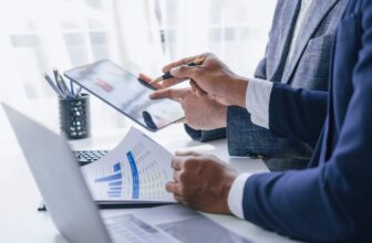 Key Challenges in FEOC Compliance and How to Address Them