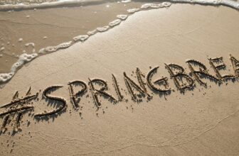 Best Spring Vacation Destinations In 2026, Warm Weather And Fewer Crowds