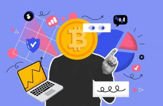 Why Creator Credibility Matters More Than Reach in Crypto Marketing