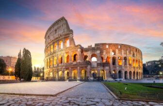 Before You Go to Rome: Booking Rules, Closures, and the Big Mistakes