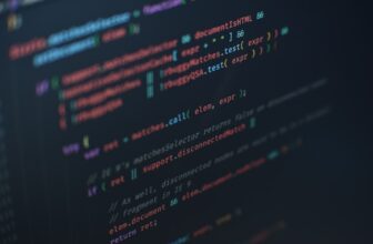 The Silent Engine of Growth: How Strategic Technology Partnerships Define Market Leaders