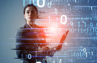 Combating Digital Stalking Through Data and Protective Intelligence