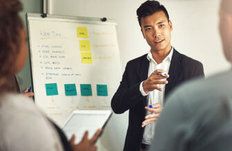 Why Most Product Managers Fail in Their First Year (And How Certification Can Prevent It)