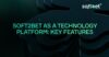 Soft2Bet as a Technology Platform: Key Features