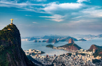 How do I Choose the right Latin American destination to Visit?