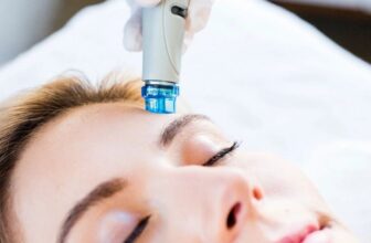 How Smart Hydration is Transforming the Hydrafacial in Dubai for 2026