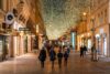 Vienna After Dark: Classy Ways for Business Travellers to Find Sophisticated Company