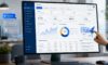 Dashboard Redesign: How to Move Your Power BI Reports from Static Charts to Click-Driven Experiences