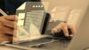 Online Document Services in Los Angeles