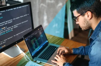 How to Choose Phenomenon Studio as an AI-Ready Product Partner Without Falling for Portfolio Theater