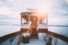 First-Time Boat Owner? 7 Things to Check Before Every Trip