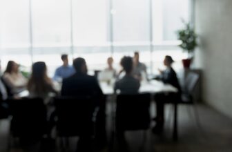 Key Strategies for Transforming an SME into an International Business
