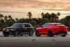 Why Rolls-Royce Cullinan Rentals Are Miami’s Favorite Among Latin American Travelers