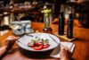 Signs Your Restaurant Has Outgrown Its Current Food Supplier