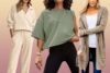 How to Read Clothing Reviews Before Buying – 7 Details Shoppers Often Miss