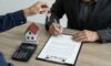 The Due-Diligence Checklist Serious Buyers Run Before Signing a Build Contract