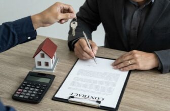 The Due-Diligence Checklist Serious Buyers Run Before Signing a Build Contract