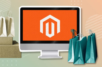 Understanding Flexible Shipping Options in Magento 2 eCommerce