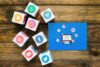 How Social Media Marketers and Content Creators Can Conquer Dubai with the Right Mobility